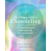 KNYGA Amy Sikarskie Ultimate Guide to Channeling