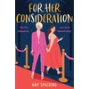 KNYGA Amy Spalding For Her Consideration