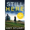 KNYGA Amy Stuart Still Here