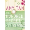 KNYGA Amy Tan Hundred Secret Senses