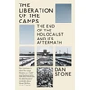 KNYGA Amy Tobin Women Artists Together