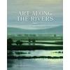 KNYGA Amy Torbert Art Along the Rivers