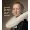 KNYGA Amy Walsh Northern European Art in the Norton Simon Museum