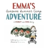 KNYGA Amy Webb Emma's Awesome Summer Camp Adventure