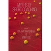 KNYGA Amy Whitehead Myths of Sport Coaching