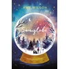 KNYGA Amy Wilson Snowglobe
