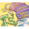 KNYGA Amy Young Blake the Snake Bakes a Cake