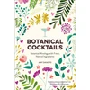 KNYGA Amy Zavatto Botanical Cocktails