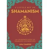KNYGA Ana Campos Little Bit of Shamanism, A