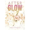 KNYGA Ana Catarina Afterglow