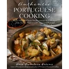 KNYGA Ana Patuleia Ortins Authentic Portuguese Cooking