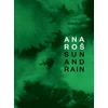KNYGA Ana Ros