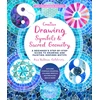 KNYGA Ana Victoria Calderon Creative Drawing: Symbols and Sacred Geometry