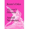 KNYGA Anahid Nersessian Keats's Odes