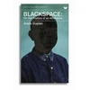 KNYGA Anais Duplan Blackspace