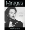 KNYGA Anais Nin Mirages