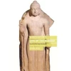 KNYGA Anālayo Meditator's Life of the Buddha
