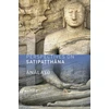 KNYGA Anālayo Perspectives on Satipatthana