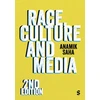 KNYGA Anamik Saha Race, Culture and Media