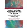 KNYGA Ananda Breed Children, Youth, and Participatory Arts for Peacebuilding