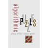 KNYGA Anany Levitin Algorithmic Puzzles