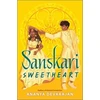 KNYGA Ananya Devarajan Sanskari Sweetheart
