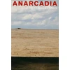 KNYGA Anarcadia: Ruth Maclennan