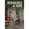 KNYGA Anasa Hicks Hierarchies at Home