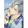 KNYGA Anashin How I Met My Soulmate 2