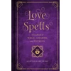 KNYGA Anastasia Greywolf Love Spells