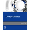 KNYGA Anat Galor Dry Eye Disease