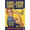 KNYGA Anatol Lieven Climate Change and the Nation State