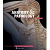 KNYGA Anatomy &amp; Pathology:The World's Best Anatomical Charts Book