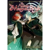 KNYGA Kore Yamazaki Ancient Magus' Bride Vol. 19