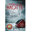 KNYGA Anders De la Motte Dead of Winter