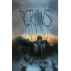 KNYGA Anders Fager Crows