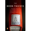 KNYGA Anders Rydell Book Thieves