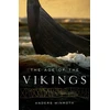 KNYGA Anders Winroth Age of the Vikings