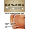 KNYGA Anderson Barbara A Best Practices in Midwifery
