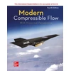 KNYGA Anderson ISE Modern Compressible Flow: With Historical Perspective