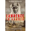 KNYGA Anderson Scott Lawrence in Arabia