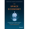 KNYGA Anderson Space Economy