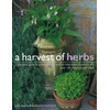 KNYGA Andi Clevely Harvest of Herbs
