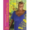 KNYGA Andi Oliver Pepperpot Diaries, Stories From My Caribbean Table