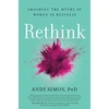 KNYGA Andi Simon Rethink