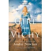 KNYGA Andie Newton Girl from Vichy