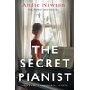 KNYGA Andie Newton Secret Pianist