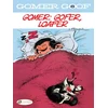 KNYGA Andre Franquin Gomer Goof Vol. 6: Gomer: Gofer, Loafer