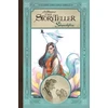 KNYGA Andre Frattino Jim Henson's The Storyteller: Shapeshifters