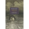 KNYGA Andre Gide Marshlands